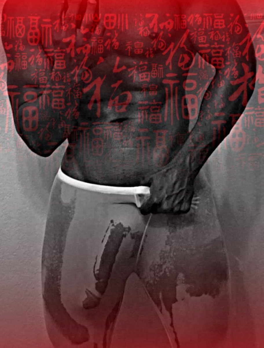 "𝐇𝐚𝐜𝐞 𝐭𝐚𝐧𝐭𝐚 𝐜𝐚𝐥𝐨𝐫 𝐪𝐮𝐞 𝐦𝐞 𝐭𝐨𝐜𝐨 𝐭𝐨𝐦𝐚𝐫 𝐮𝐧𝐚 𝐝𝐮𝐜𝐡𝐚 𝐩𝐞𝐫𝐨 𝐞𝐥 𝐚𝐠𝐮𝐚 𝐧𝐨 𝐩𝐮𝐞𝐝𝐞 𝐩𝐚𝐫𝐚𝐫 𝐥𝐨 𝐜𝐚𝐥𝐢𝐞𝐧𝐭𝐞 𝐪𝐮𝐞 𝐞𝐬𝐭𝐨𝐲"

♥︎ like + ↻ repost = DM