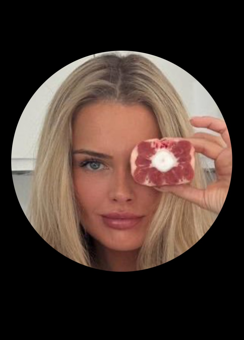 Projectbludream's tweet image. Easy to spot shill.