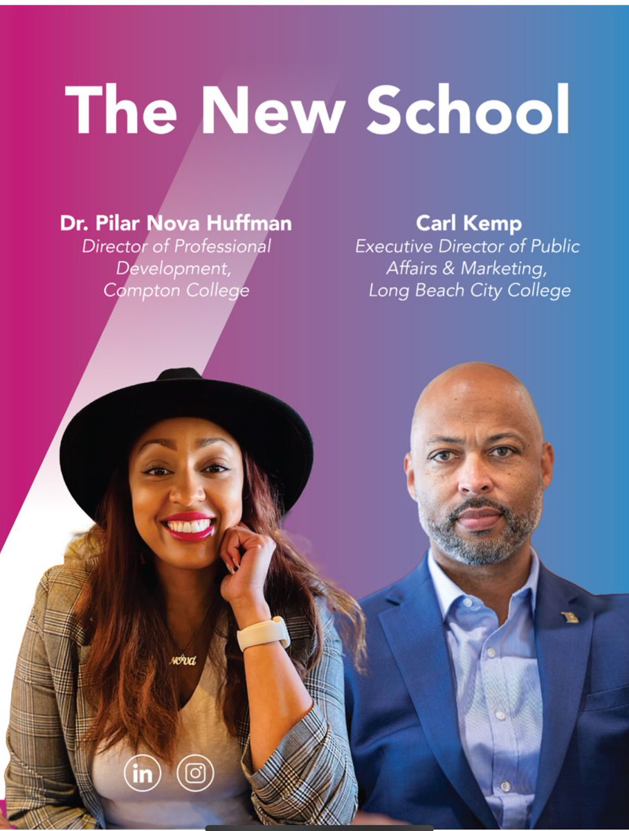 Black Student Success Week tweet media