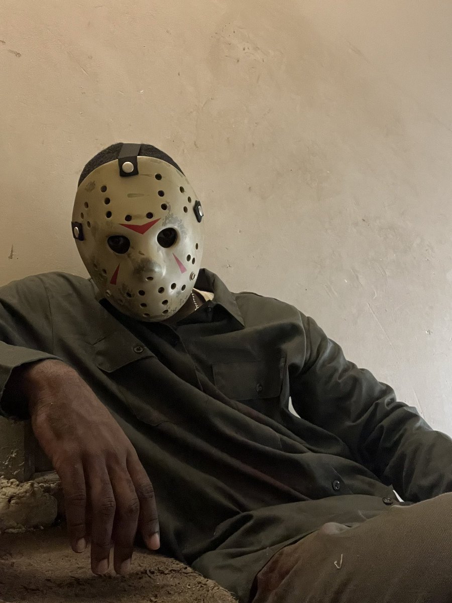 jimity80's tweet photo. Back from the dead😈 https://t.co/QQc2DwCkWL