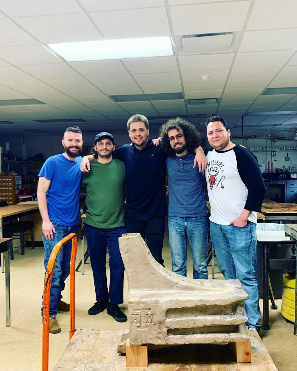 Humbled that our experimental ram has sparked global curiosity, featuring in news across the US, UK, Australia, Russia, Turkey, Italy, Denmark, France, and the Netherlands! Ancient naval history isn’t just about battles—it’s a window into human creativity and resilience!