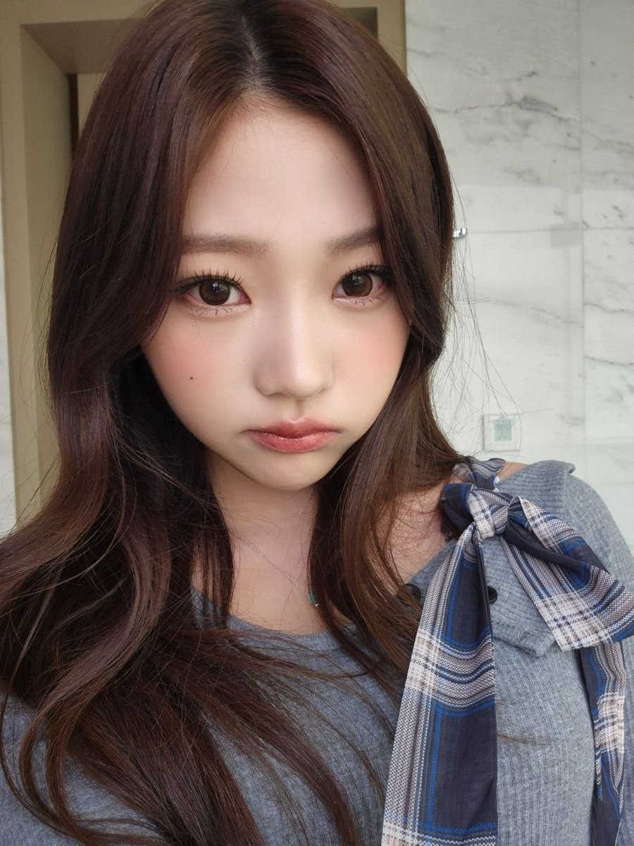 H2H_STEELLA's tweet photo. 역시 하츄는 실망시키지 않아🙈💓
 
짧았지만 정말 즐거운 시간을 보냈어요!! 다음에도 꼭 다시 올게요😚
그때까지 저희 기다려주기!🤞🤭
 
하츄! 그럼 오늘도 잘자 ✨️ 😘 
我爱你❤️‍🔥❤️‍🔥

#Hearts2Hearts #하츠투하츠 #H2H
#STELLA #스텔라 https://t.co/qm8rD74yP3