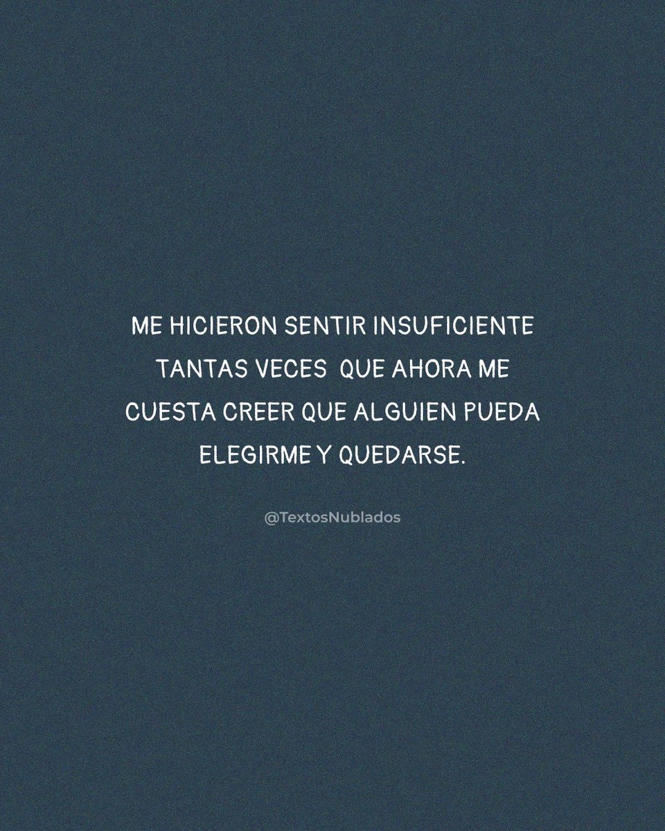 𝗧 𝗲 𝘅 𝘁 𝗼 𝘀 𝗡 𝘂 𝗯 𝗹 𝗮 𝗱 𝗼 𝘀 ☁️ (@textosnublados) on Twitter photo 