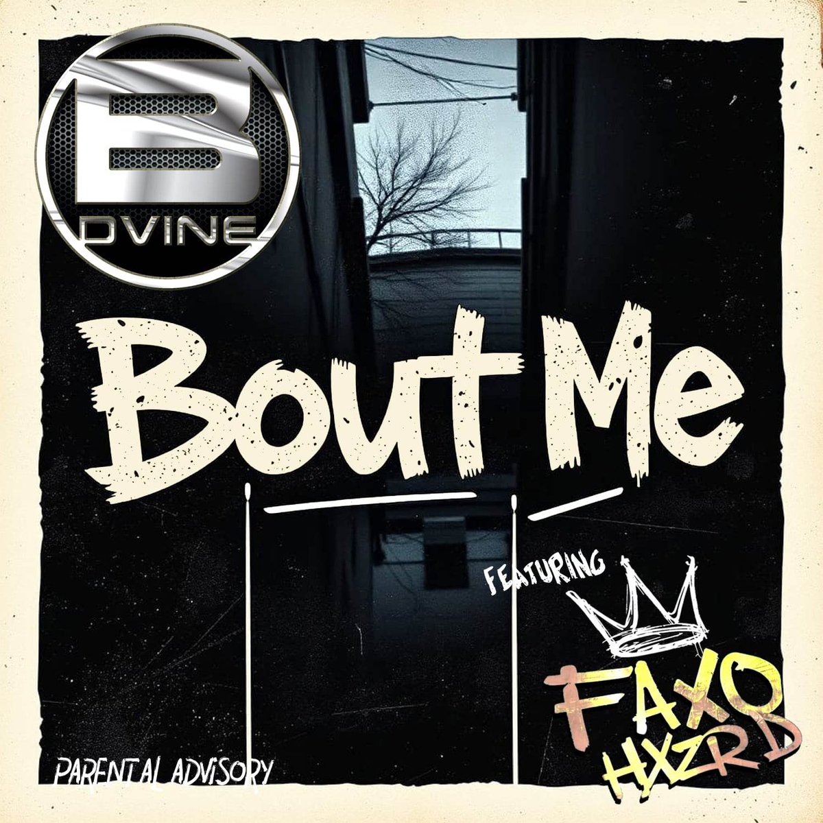 .<a href="/bdvine631/">B. Dvine</a> feat. <a href="/faxohxzrd/">Noah Persons</a> “Bout Me” (Audio) vanndigital.com/b-dvine-feat-f…