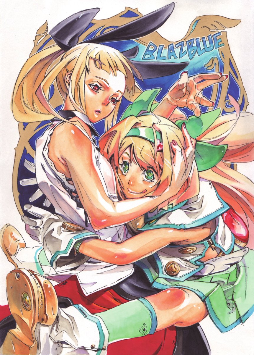 IronManNo.28 tweet media