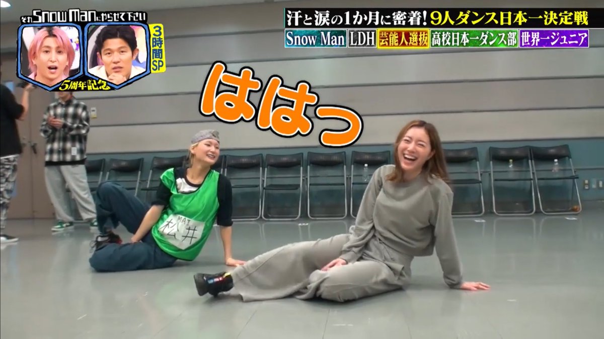 LEMONnoILEMONxx's tweet photo. かわちいかわちい珠理奈ちゃん。推しメン超えて同い年だから勝手に同期の気持ち。同じ時をずっと生きてくれて、存在してくれてありがとう。 https://t.co/FTNJryQm3B