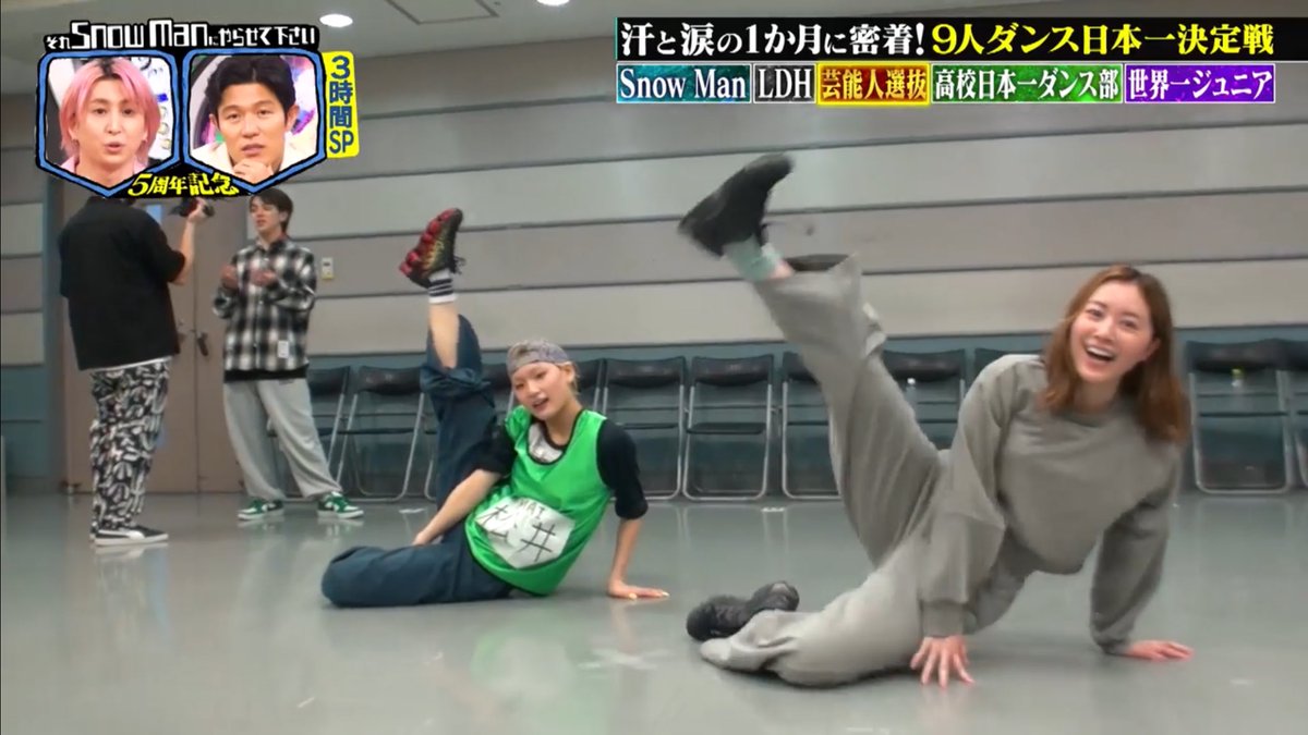 LEMONnoILEMONxx's tweet photo. かわちいかわちい珠理奈ちゃん。推しメン超えて同い年だから勝手に同期の気持ち。同じ時をずっと生きてくれて、存在してくれてありがとう。 https://t.co/FTNJryQm3B