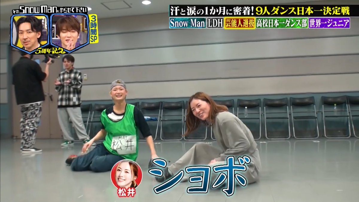 LEMONnoILEMONxx's tweet photo. かわちいかわちい珠理奈ちゃん。推しメン超えて同い年だから勝手に同期の気持ち。同じ時をずっと生きてくれて、存在してくれてありがとう。 https://t.co/FTNJryQm3B