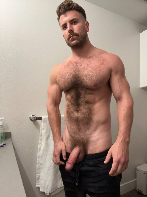 Watch 𝐝𝐞𝐚𝐧 𝐦𝐢𝐜𝐡𝐚𝐞𝐥𝐳✨'s leaked NSFW photo on TwXstars