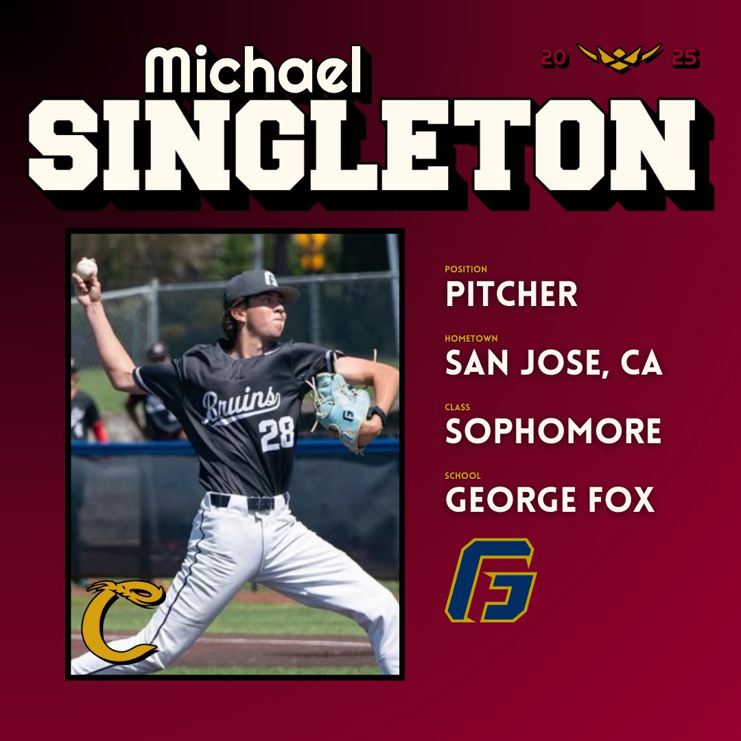 Corvallis Knights tweet media