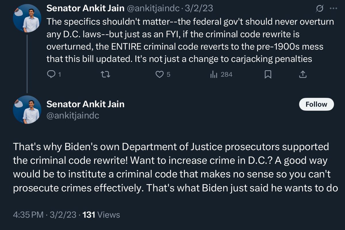 NW Realist ⭐️⭐️⭐️ tweet media