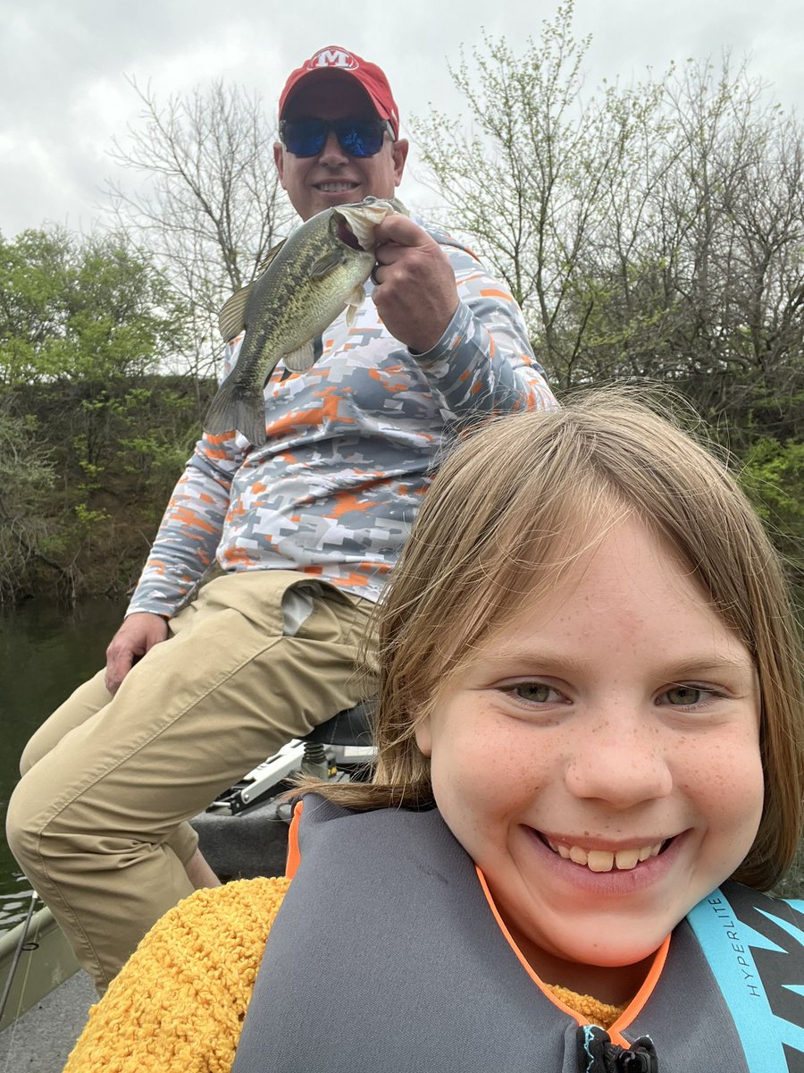 Coach O’Neill TurnoverD tweet media