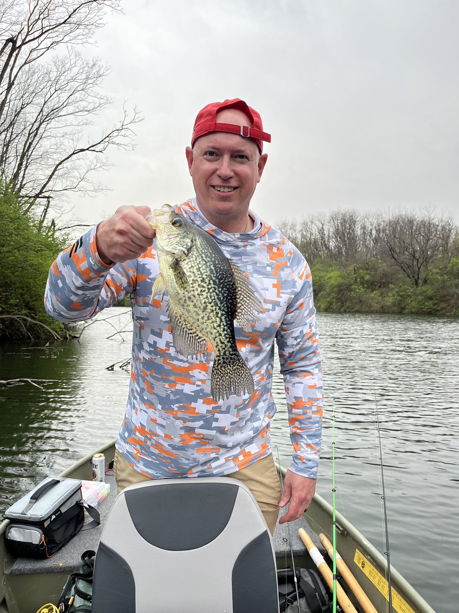 Coach O’Neill TurnoverD tweet media