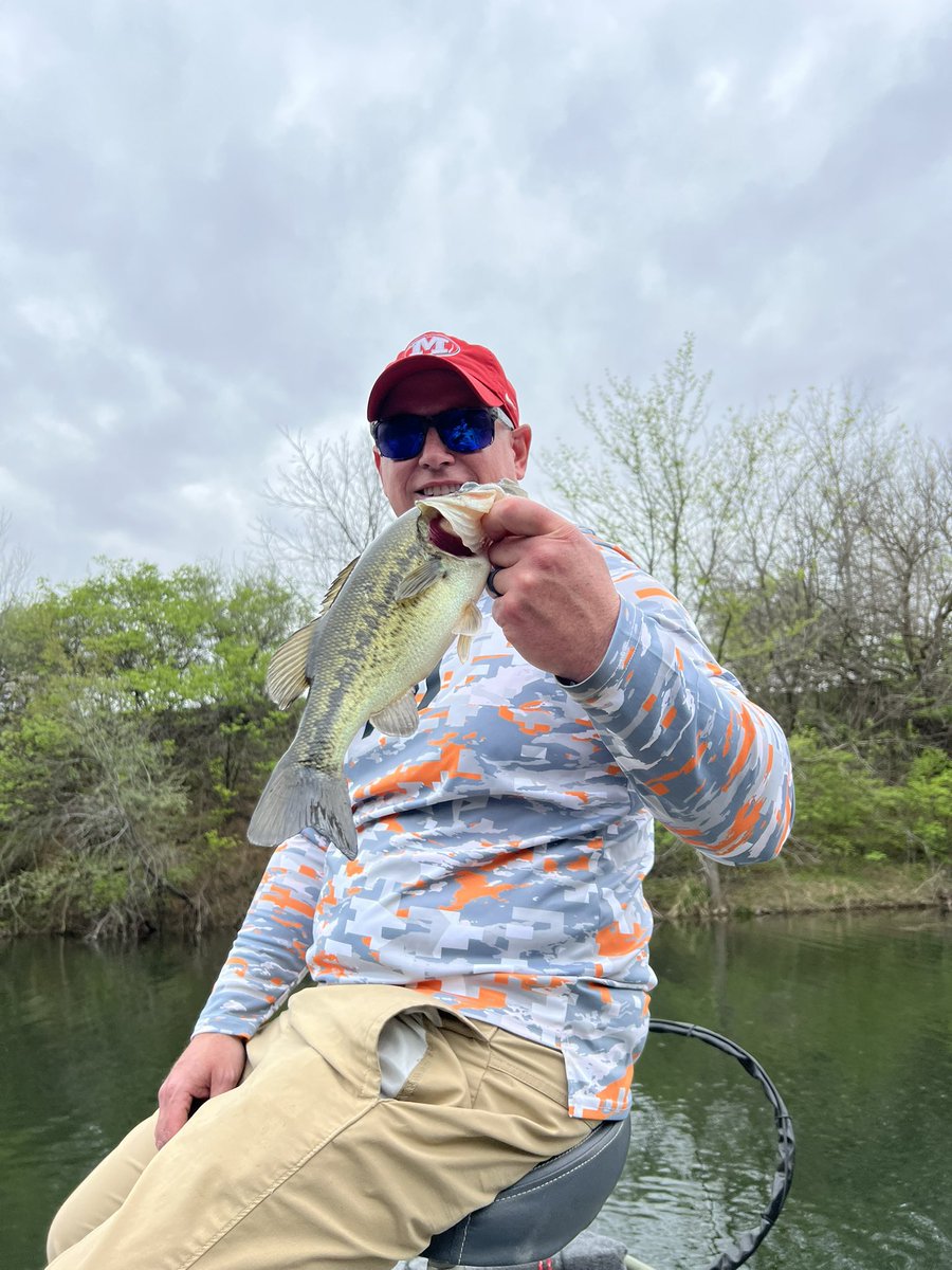 Coach O’Neill TurnoverD tweet media