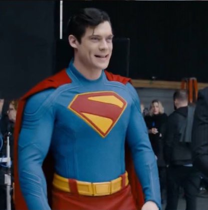 Neil Dixon tweet media