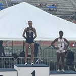 Photo by Pieper Track and Field (@Pieper_Track)