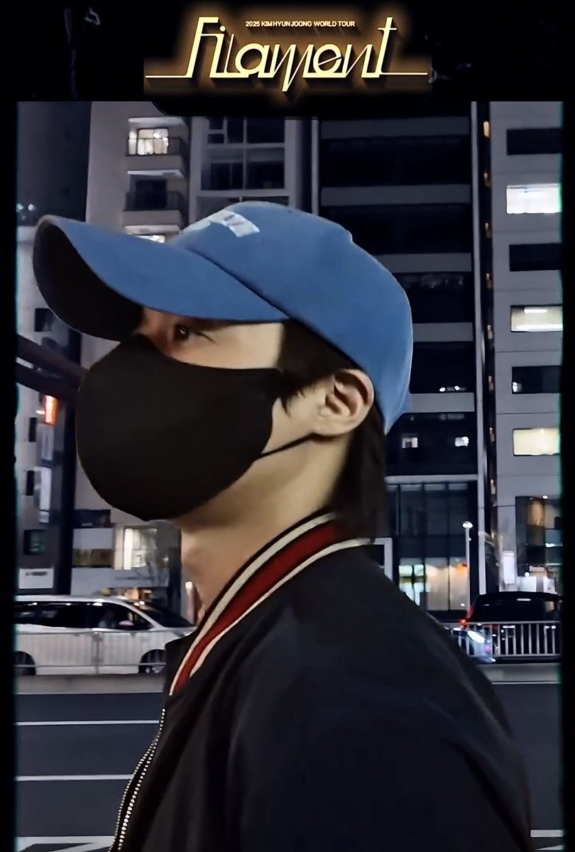 AlphaFemale1_'s tweet photo. #KimHyunJoong #YouTube #follow #like #youtubechannel #video #kpop #youtubevideo #subscribe #shorts #YouTubeshorts #youtubemusic #jpop #concert #kconcert #vlog #watch #share #subtitles #Japan🇯🇵 #Filament
Complete Video: https://t.co/toKSs3sSqY https://t.co/B9h98xxHVy