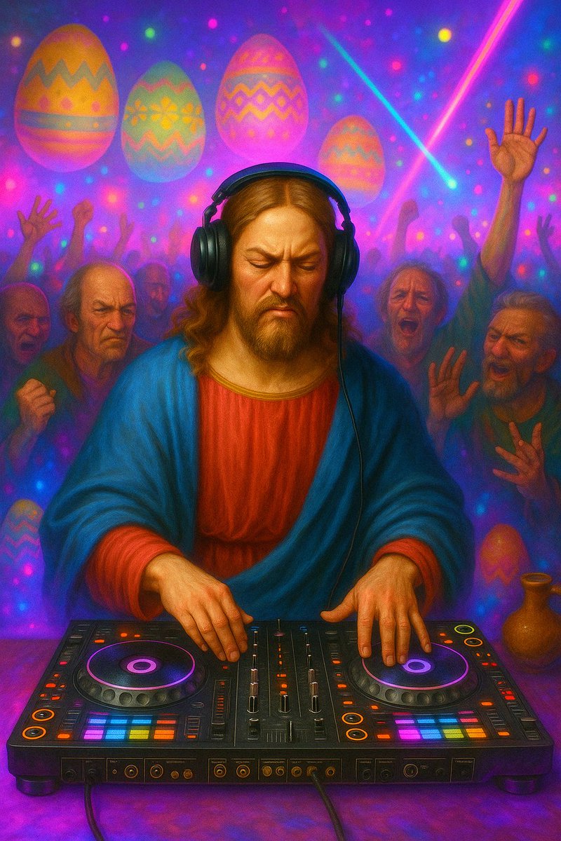porter_quinton's tweet photo. Me and the squad resurrecting the vibes this weekend https://t.co/9R5JCLPFNZ