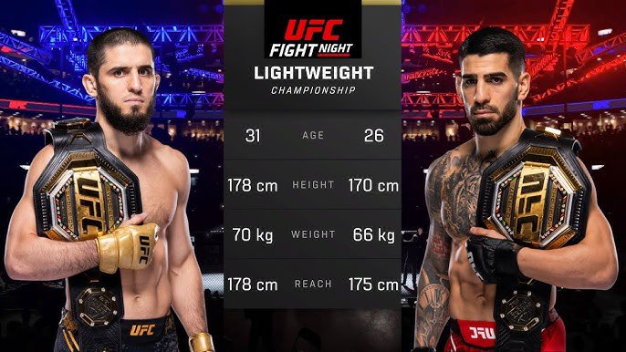 McGregorRousey2's tweet photo. This matchup has made me realize that MMA fans hate seeing good fights. There isn’t a single more exciting fight that UFC can make right now. There should be nobody that doesn’t want this fight next. https://t.co/afYp8cbxKS