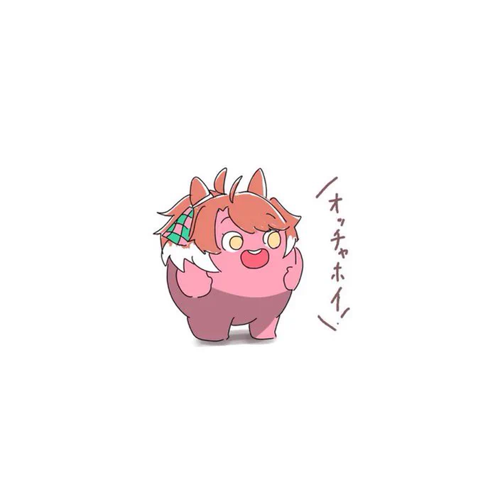 #ダンツフレーム生誕祭2025 