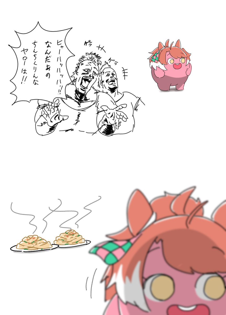 #ダンツフレーム生誕祭2025 