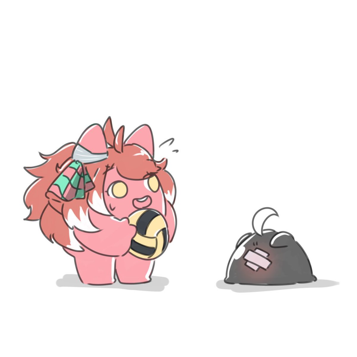 #ダンツフレーム生誕祭2025 