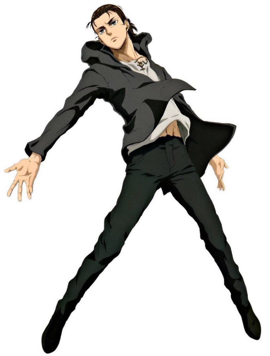 개꼴이 tweet media