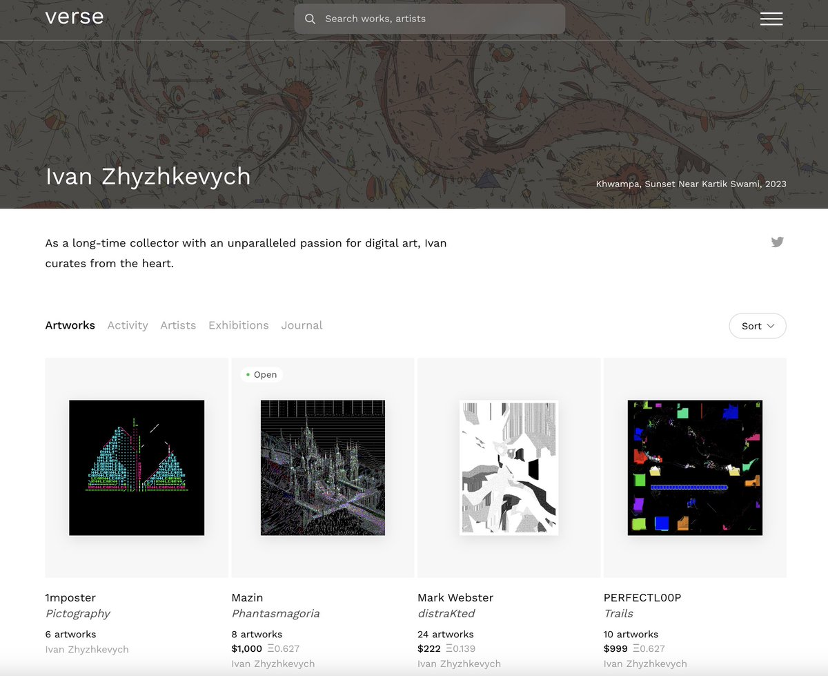 Lonliboy tweet media