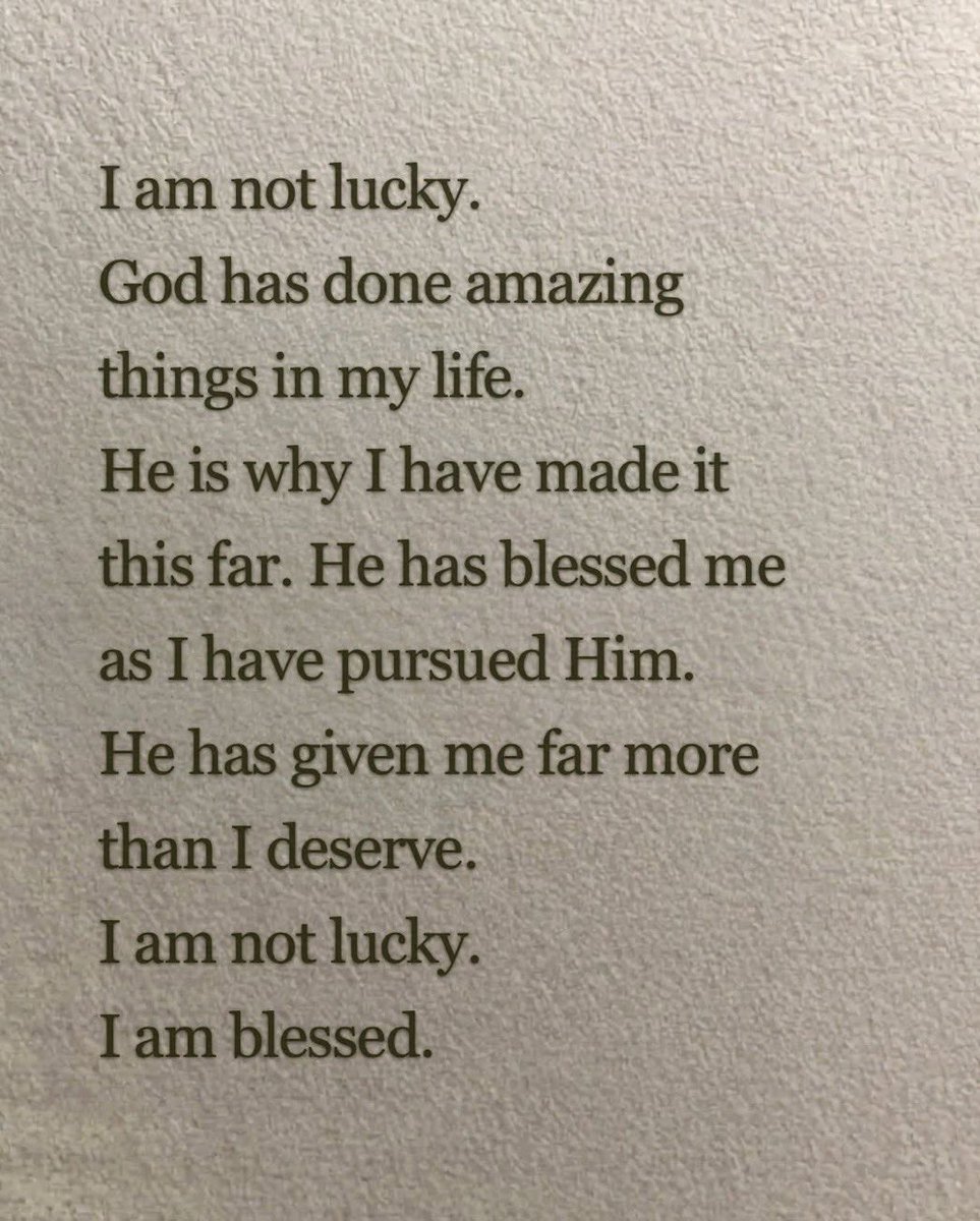 bigdaddyrincon's tweet image. #GoodFriday service  with @KristinRincon5 &amp;amp; @KovandaKadin    #blessed #BlessedDay #Easter2025 #JesusChrist   #family #Believe