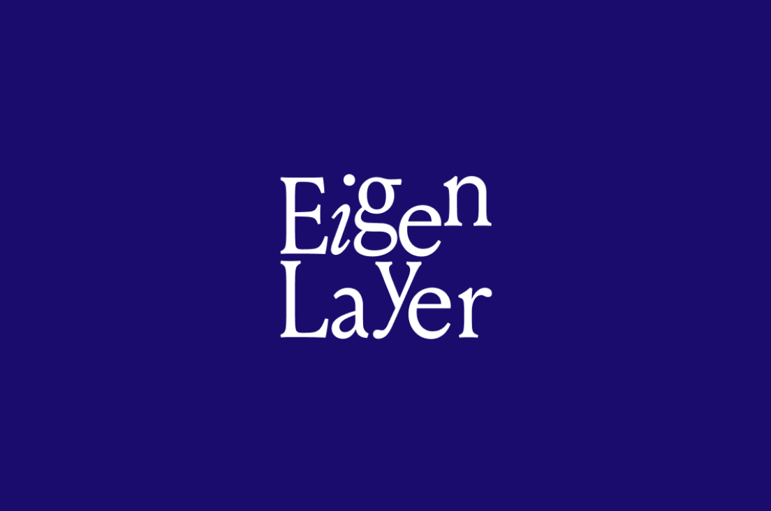 Krypto_Grip's tweet photo. 💥 $EIGEN just hit Coinbase and it’s live for trading!
Ready to dive in?

🔗 https://t.co/M5elRNnzY7

Pairs:
✅ EIGEN/USD
✅ EIGEN/USDT
✅ EIGEN/EUR

📊 24h volume soaring past $25M! https://t.co/xdArp3dQ6T