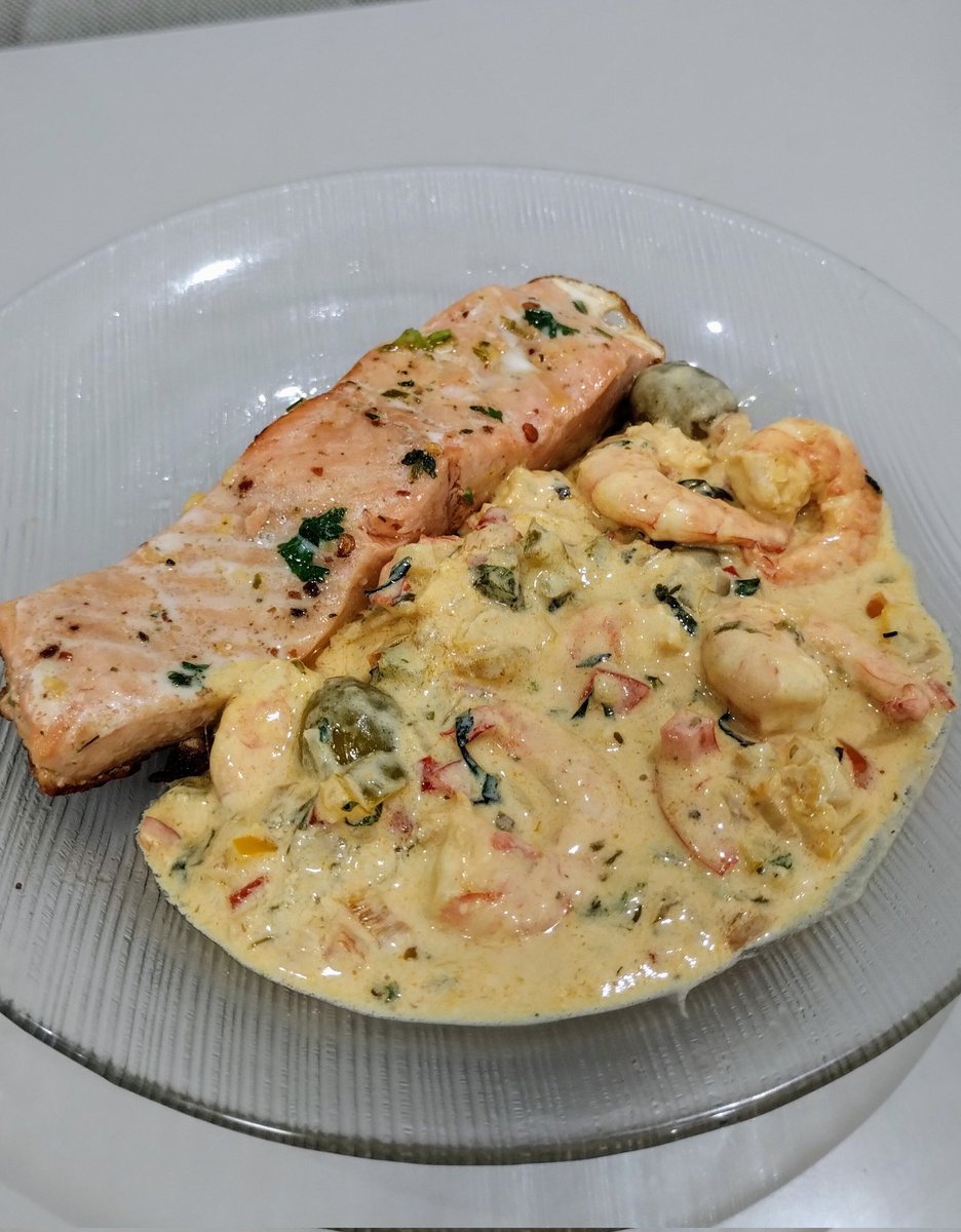andersonbauerp's tweet photo. Hoje deu aulas na cozinha...

Almoço/Janta https://t.co/80nwIAfsS0