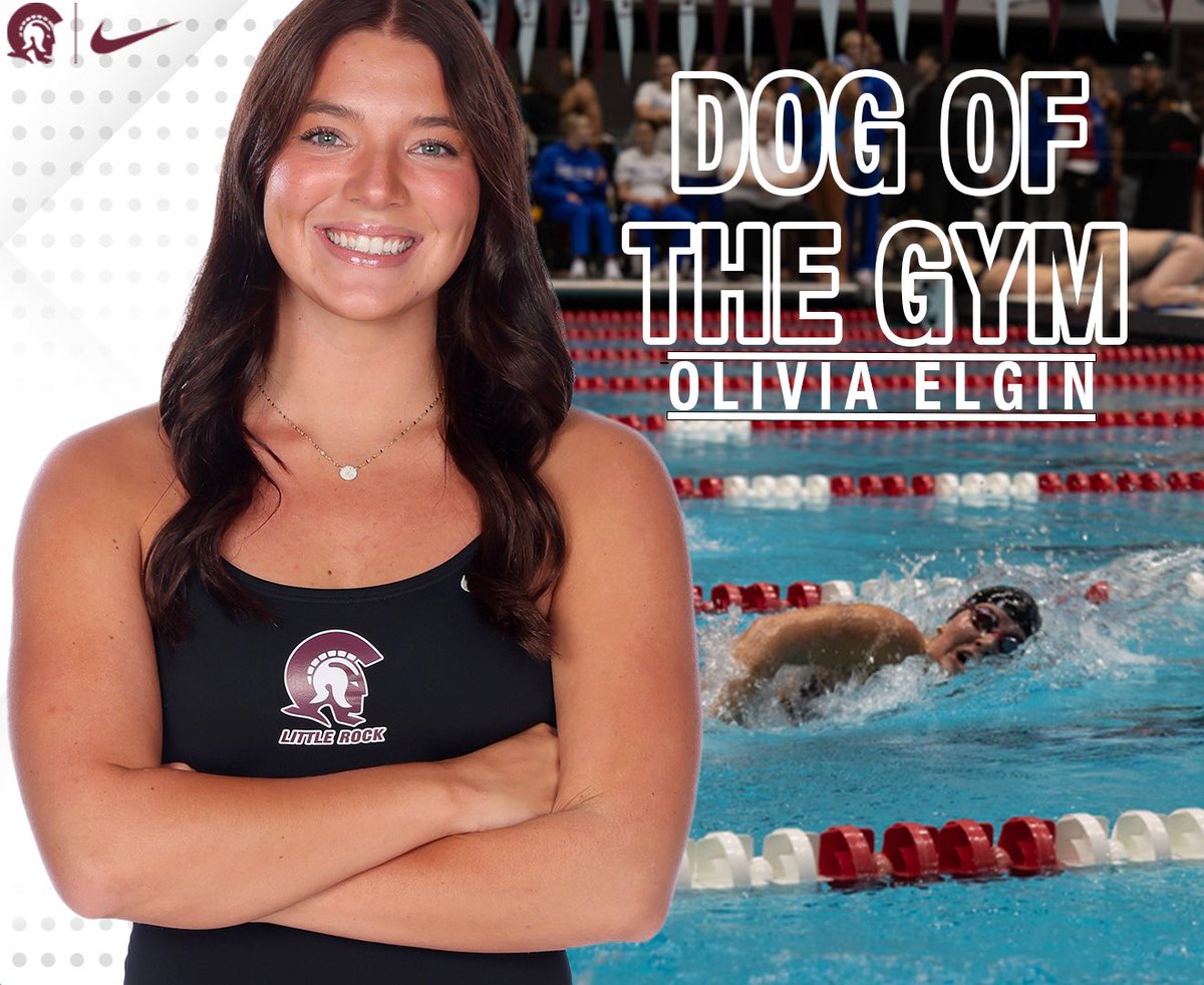 Brads Dog of The Gym⚔️

#littlerocksteam #rocksolid