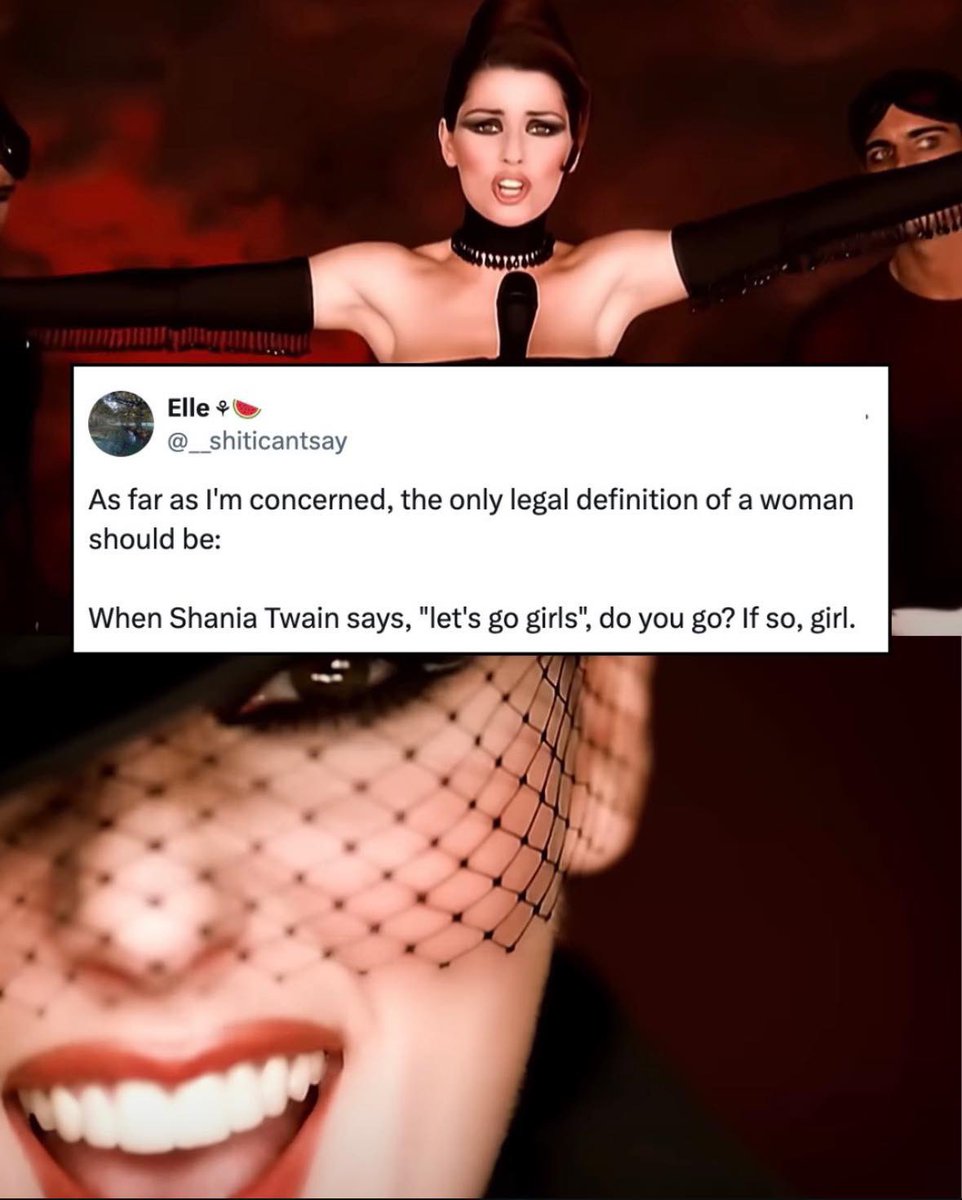 Motch THEE Beer Baron tweet media