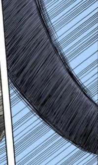 headlesscanine's tweet photo. @RaikiriSensei jabs. A combination and dance of bōjustu unfolds deadlier than any of his prior shinobi spells. As he concludes the showcase with a spin across his body for a kick up of carried wind to further engulf Kakashi in the might of the Monkey King. #CONTESTOFREDEMPTION https://t.co/imL5D5qZzz