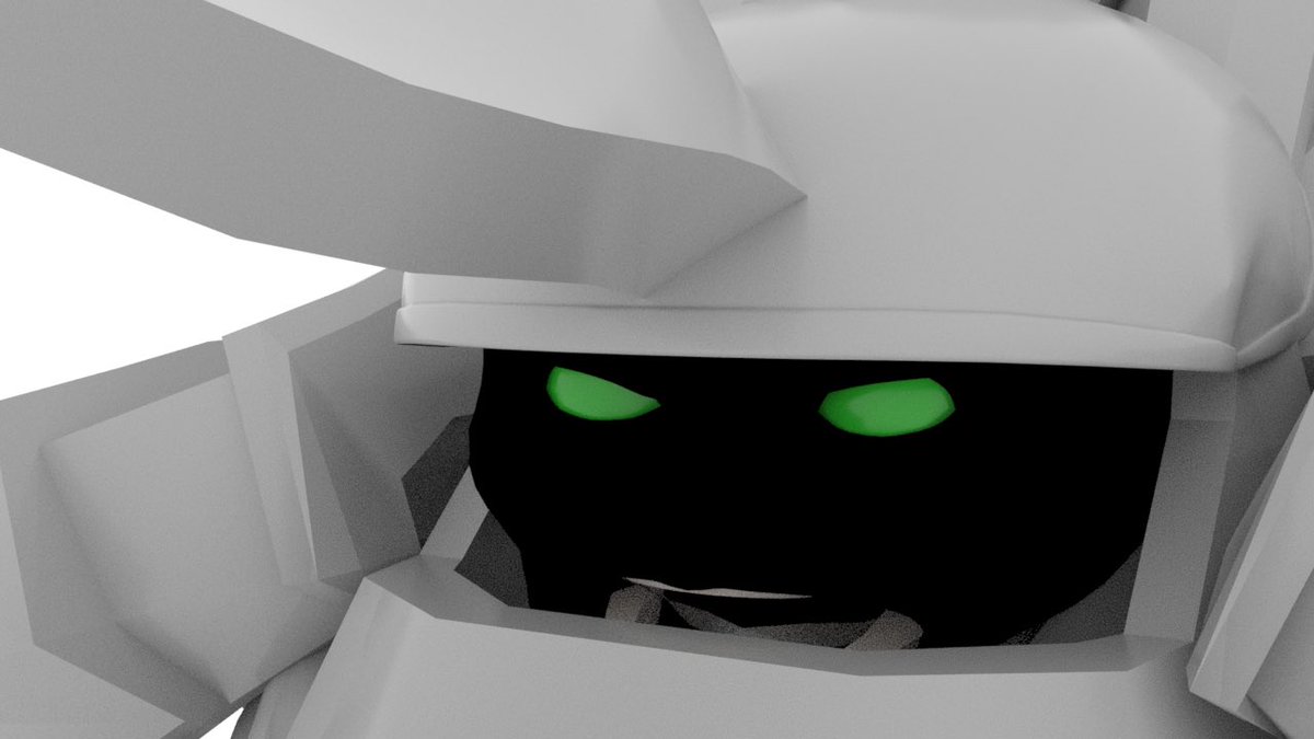 Ebbs091's tweet photo. I need to start making more villains. Zipang, a boss from Battle Circuit. I’ll make his creature too.
#capcombeatemupbundle #beatemup https://t.co/gJHxEb1i34