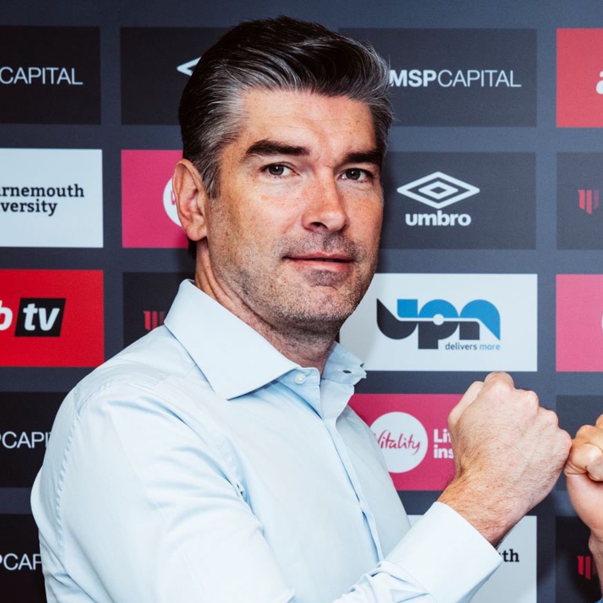 FabrizioRomano's tweet image. 🚨 Arne Slot: “I’m planning with Richard Hughes on how we want to create the squad next season”.
“By bringing these contracts over the line, he deserves credit for that. People saidnthat so many things were not done right by us. In the end, we got what we wanted!”.