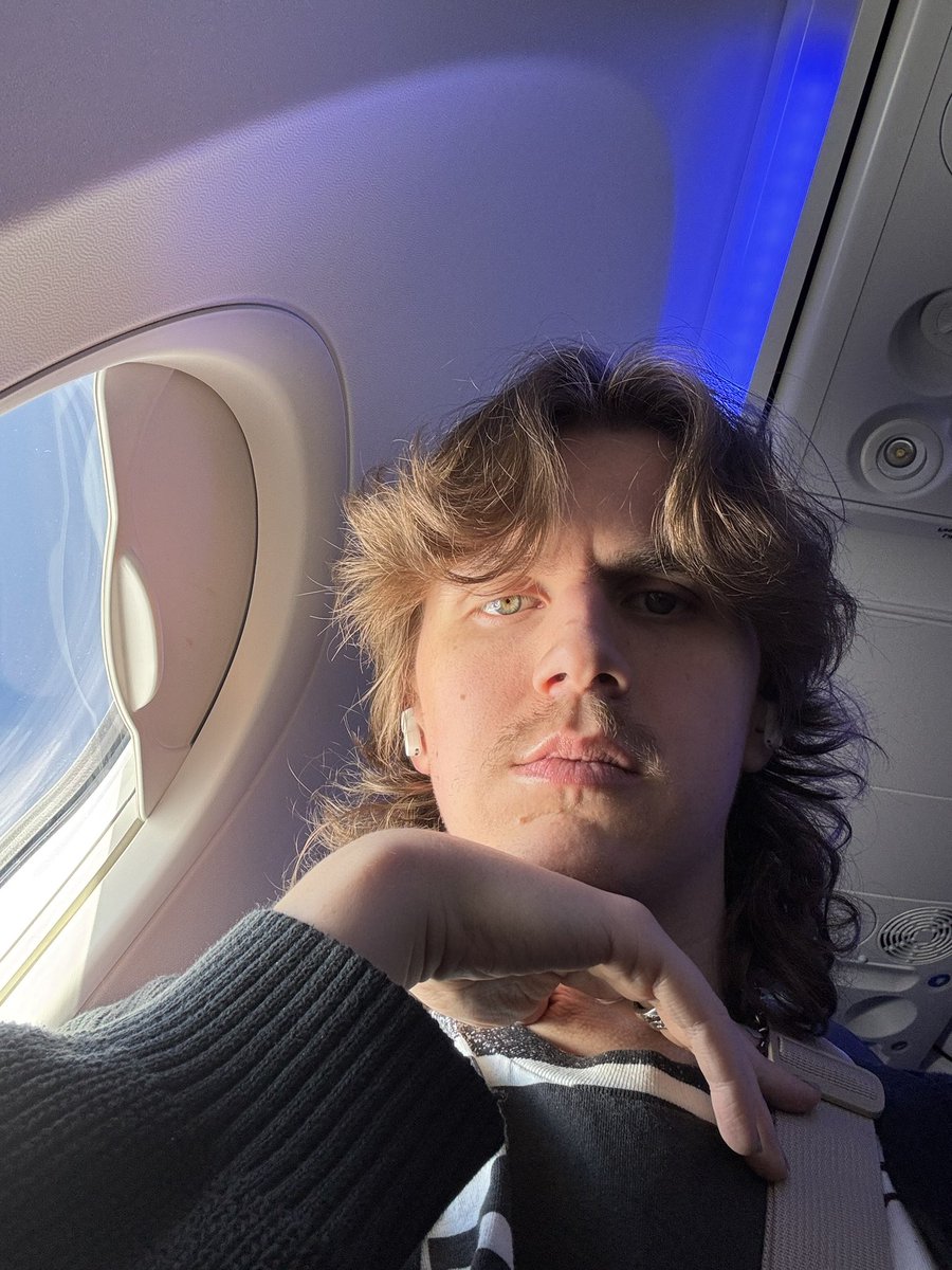 Betting my life savings today