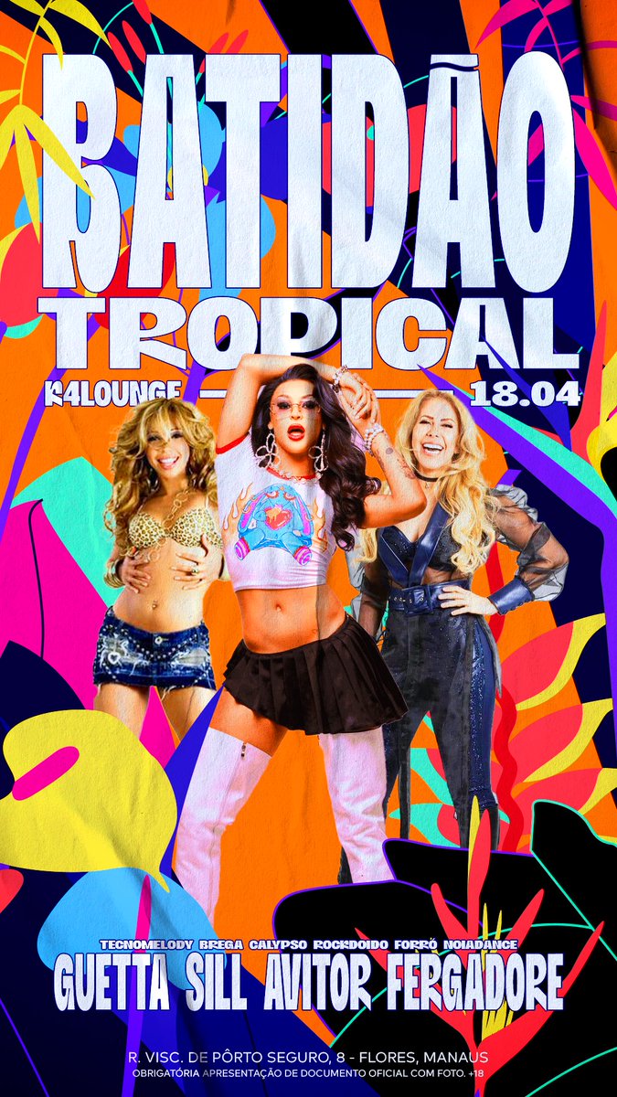 K4 Lounge tweet media