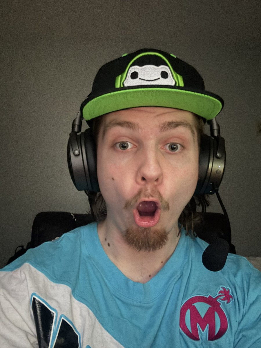 How you know I use Reddit