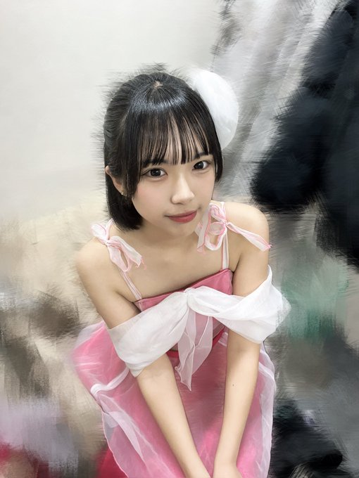 秋月柑七のTwitter画像42