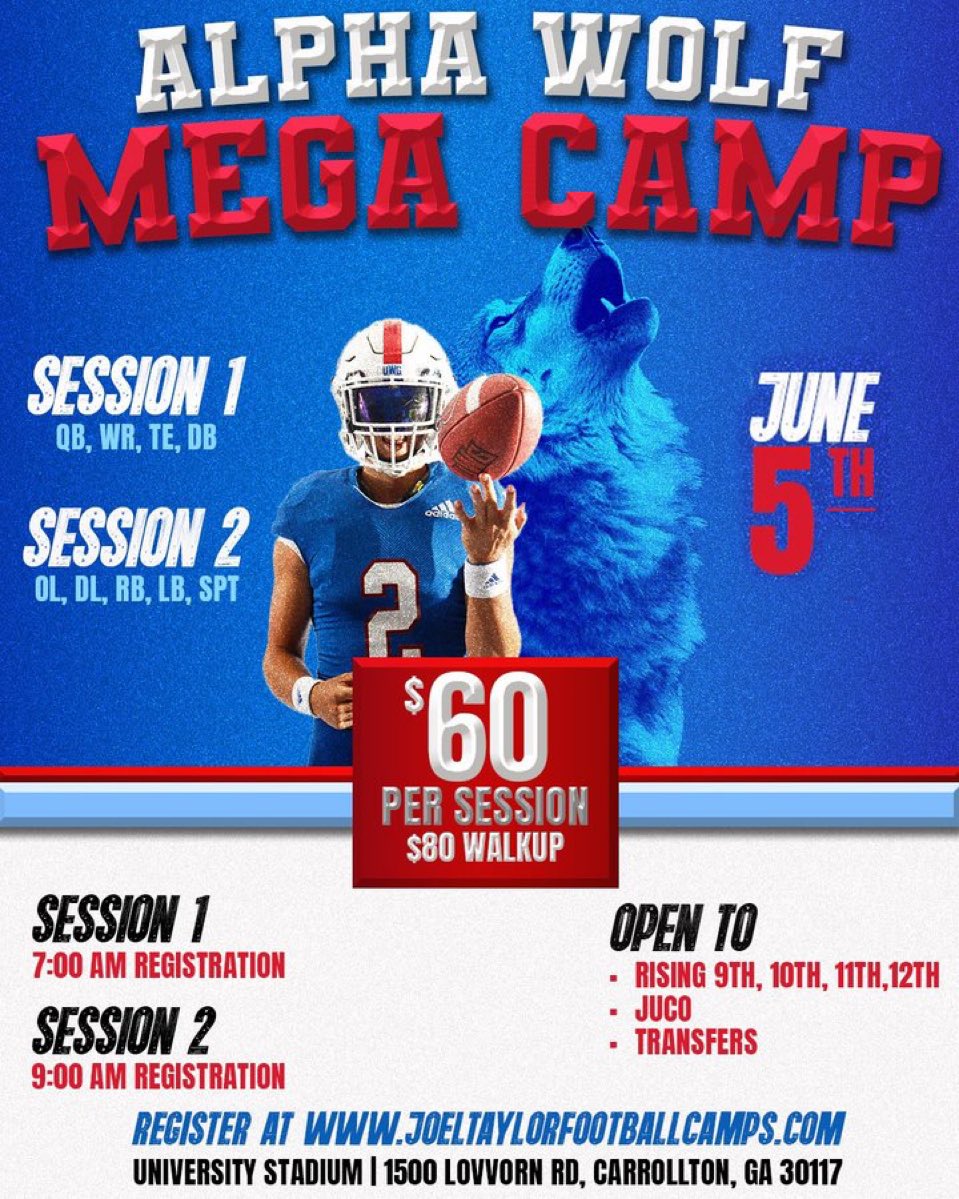 Iron sharpens iron!