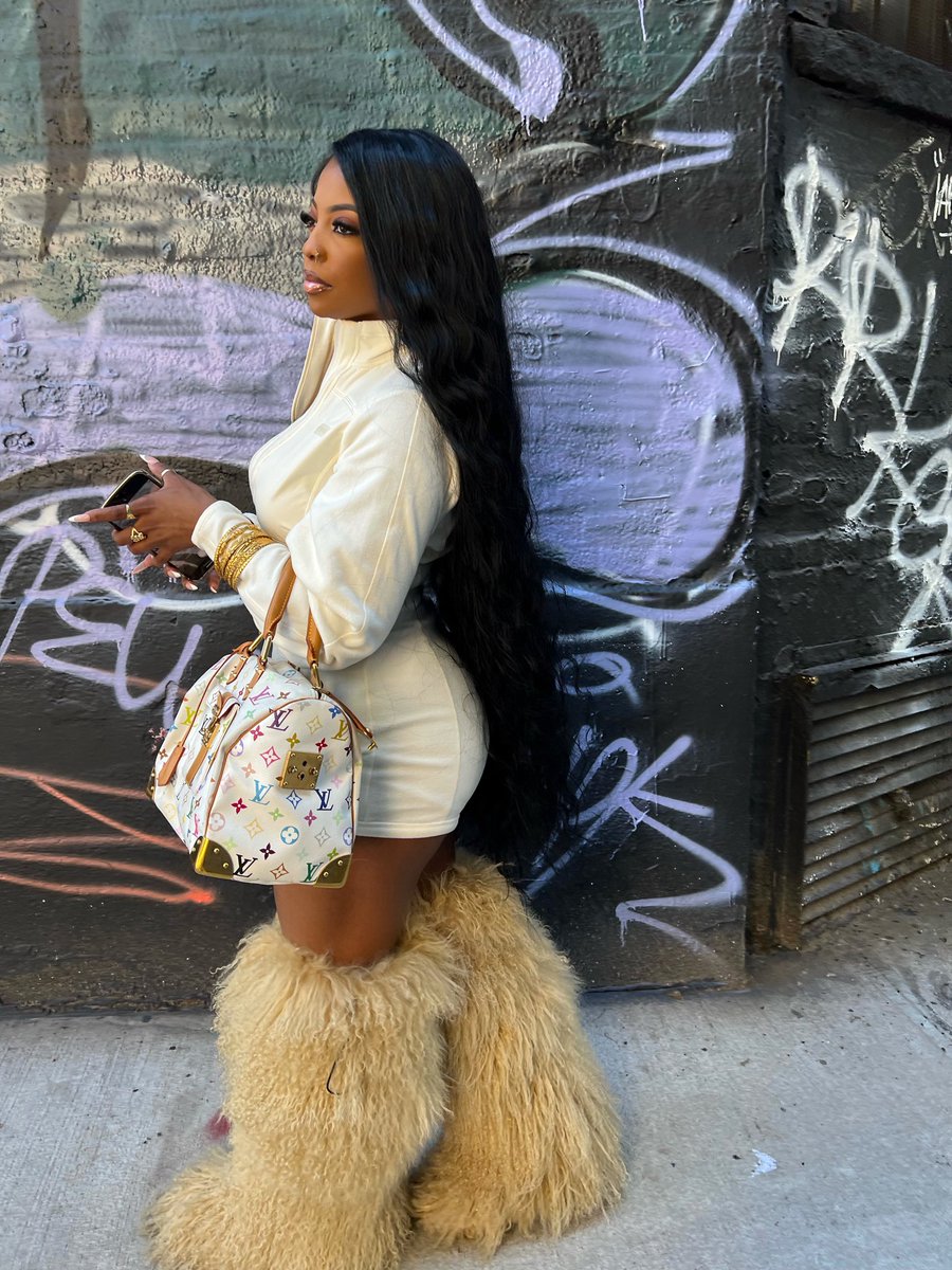 dearra's tweet photo. https://t.co/DBfvNpSaPU