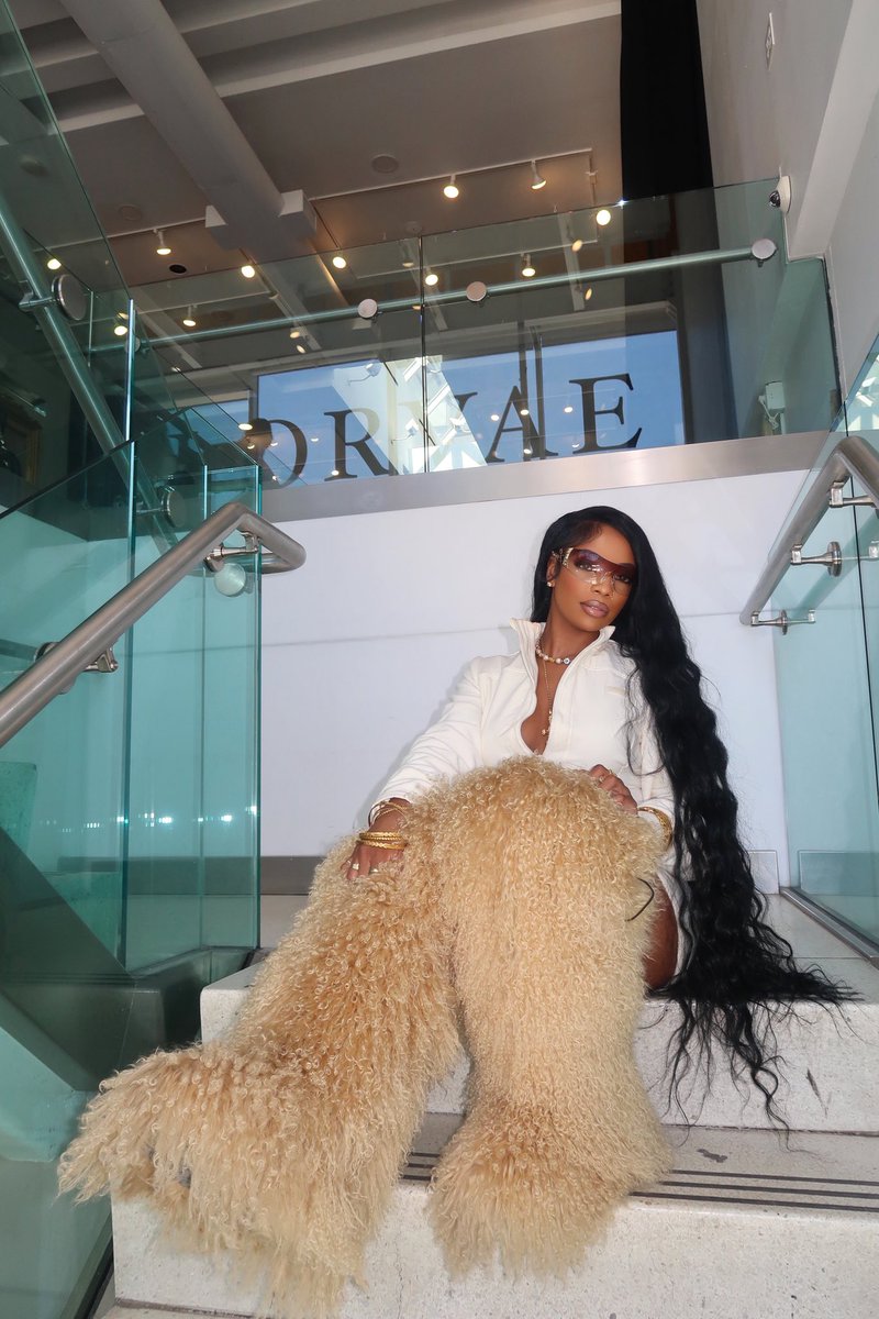 dearra's tweet photo. https://t.co/DBfvNpSaPU