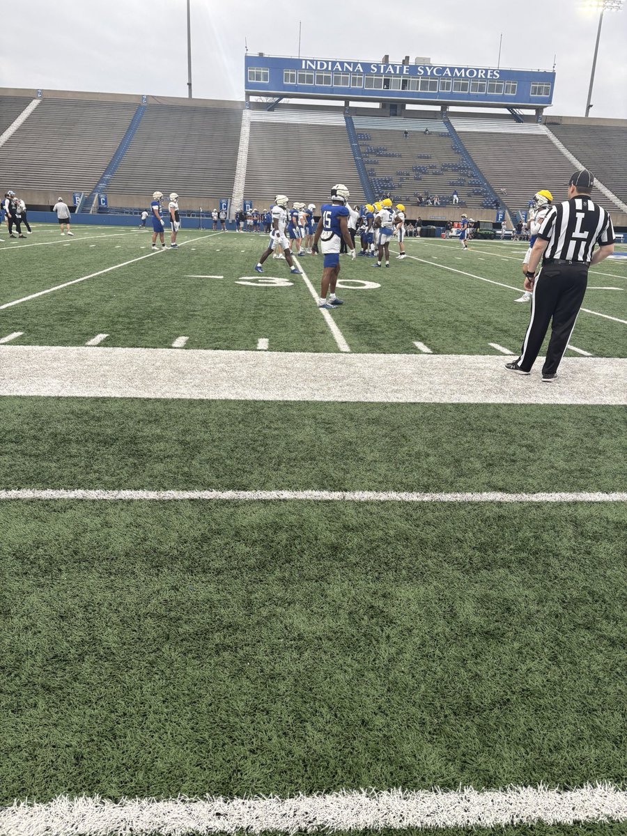 Jake Dixon (@jakedixon_26) on Twitter photo Had an amazing time <a href="/IndStFB/">Indiana State Football</a>. Appreciate the hospitality and engaging conversations.<a href="/CoachOverton_/">Tito Overton</a> <a href="/Coach_DElson/">David Elson</a> <a href="/CmalryMallory/">Curt Mallory</a> <a href="/SycamoreFBRec/">Sycamore FB Recruiting</a> <a href="/FBCoachHale/">Logan Hale</a> <a href="/AdamDennisonFB/">Adam Dennison</a> <a href="/_Javian07/">Coach Henderson</a> <a href="/CoachJayBanks/">Jalen Banks</a> <a href="/MicahHubley/">Micah Hubley</a> Had an amazing time <a href="/IndStFB/">Indiana State Football</a>. Appreciate the hospitality and engaging conversations.<a href="/CoachOverton_/">Tito Overton</a> <a href="/Coach_DElson/">David Elson</a> <a href="/CmalryMallory/">Curt Mallory</a> <a href="/SycamoreFBRec/">Sycamore FB Recruiting</a> <a href="/FBCoachHale/">Logan Hale</a> <a href="/AdamDennisonFB/">Adam Dennison</a> <a href="/_Javian07/">Coach Henderson</a> <a href="/CoachJayBanks/">Jalen Banks</a> <a href="/MicahHubley/">Micah Hubley</a>
