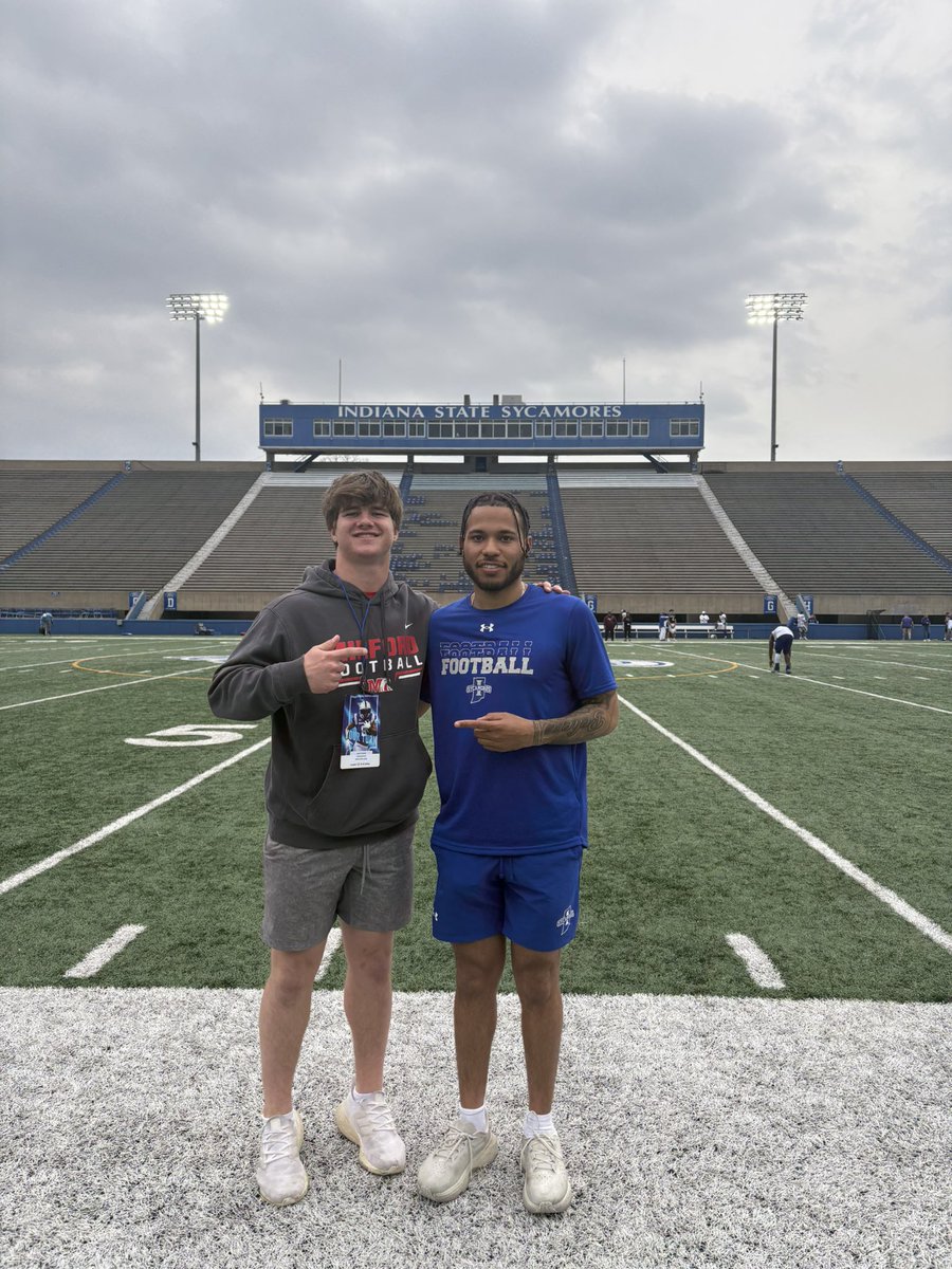 Jake Dixon tweet media