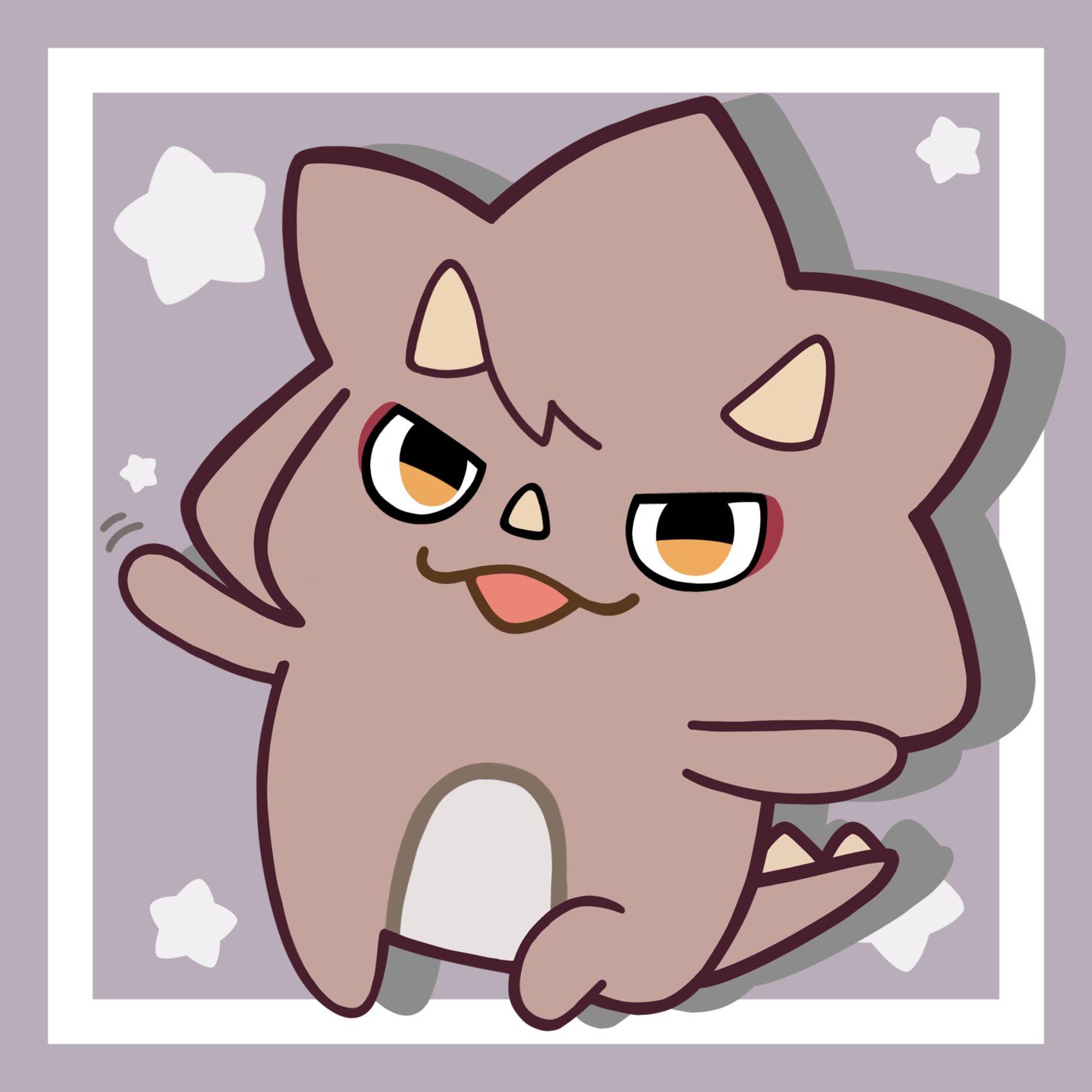 kappe on X: 
