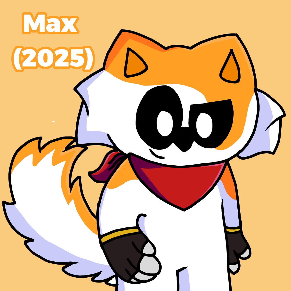Maxi (Maximiliano) (@max_5690XD) / Posts / X
