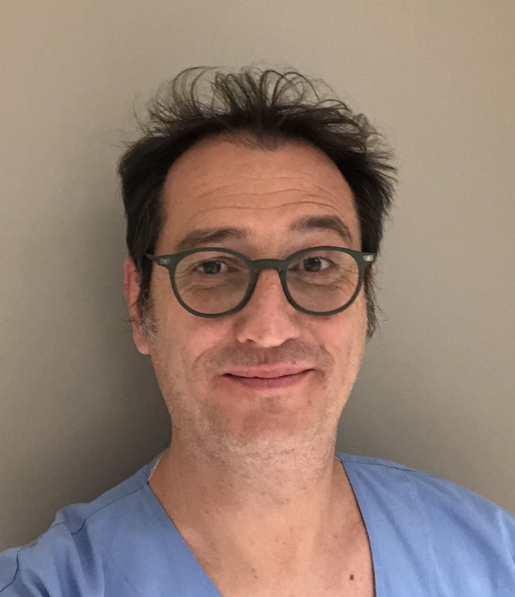 SoniikUuk's tweet photo. @DeFabron Des peines extrêmement faibles et en plus ils peuvent encore exercer. Attention à vous sur Bordeaux, ils ont changé de clinique ! 

Dr Martial Dekhili et Dr François Vandenbossche https://t.co/jKs5OUCq8j