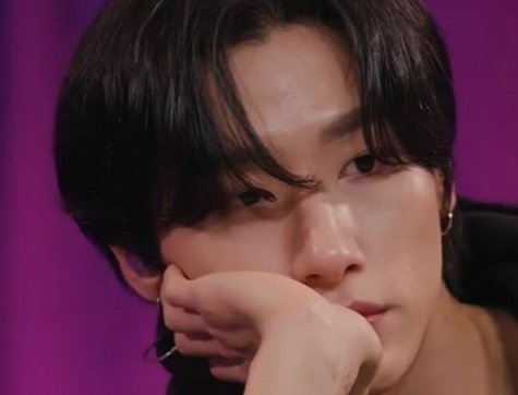 내다 (@yookihyunmy) on Twitter photo 