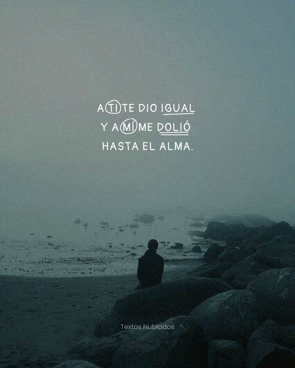 textosnublados's tweet photo. https://t.co/xQYSMrl3ME